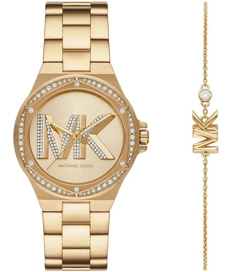 dillards watches michael kors sale|More.